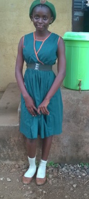 JOSEPHINE FATIMA SAMAI_3